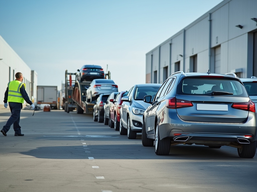 que deviennent les voitures de vendez votre voiture.fr