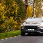 Les meilleures solutions pour trouver une voiture d’occasion à Brest