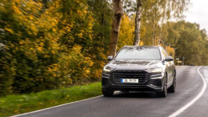 Les meilleures solutions pour trouver une voiture d’occasion à Brest