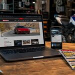 Où trouver des informations fiables lorsqu’on est passionné d’auto et de moto ?